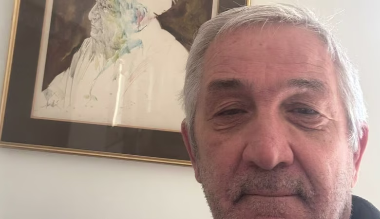 Face à la riposte de l’Iran, « tout le monde doit rester très proche d’un abri », témoigne Bruno depuis Tel-Aviv